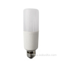 High quality Mini T bulb E27 E14 B22